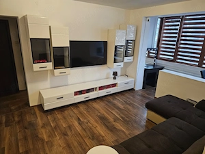 Proprietar vand apartament cu 2 camere, Vasile Lucaciu, Tipografilor, Timisoara