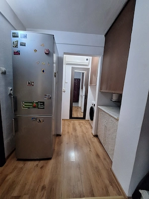 Închiriez Ap cu doua camere in Galati - imagine 2