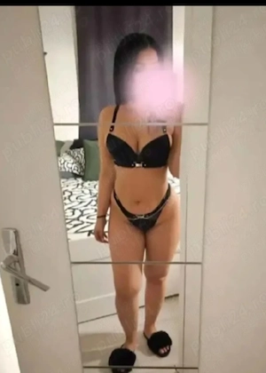 Just Outcall New In Town Doar DEPLASARII