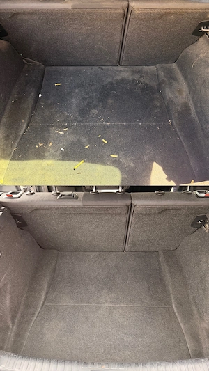 Curatare canapele covoare saltele si interior auto Bucuresti-Ilfov