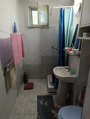 Proprietar | 2 camere, 53 mp + balcon 9 mp | Etaj 2 | Rogerius - imagine 3