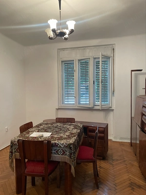 Vand casa si gradina , str. Fagetului nr. 31 - imagine 11