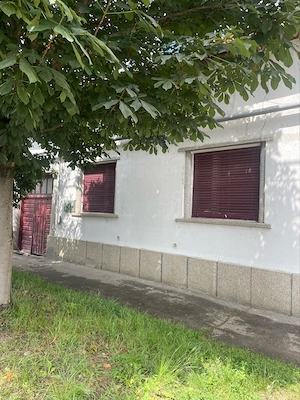 Vand casa si gradina , str. Fagetului nr. 31 - imagine 12