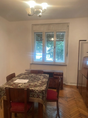 Vand casa si gradina , str. Fagetului nr. 31 - imagine 8