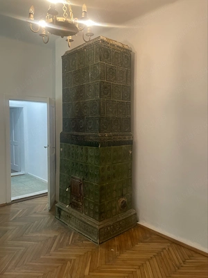 Vand casa si gradina , str. Fagetului nr. 31 - imagine 5