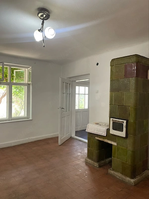 Vand casa si gradina , str. Fagetului nr. 31 - imagine 6
