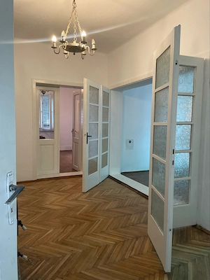 Vand casa si gradina , str. Fagetului nr. 31 - imagine 7