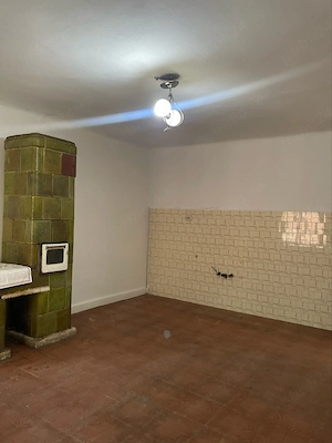 Vand casa si gradina , str. Fagetului nr. 31 - imagine 4