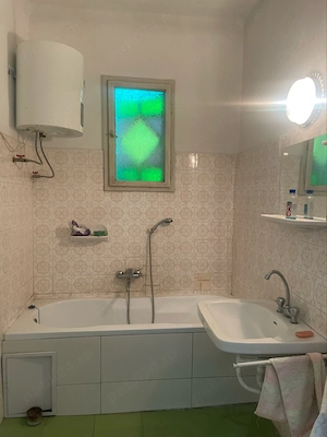 Vand casa si gradina , str. Fagetului nr. 31 - imagine 9