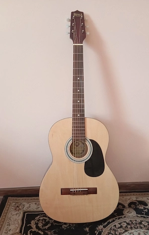 Chitară classică