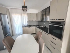Vanzare -  Apartament mobilat - utilat  - Clinceni - 99999E  - tva inclus  - COMISION 0 ! - imagine 10