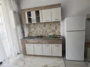 Apartamentul Tony - Cazare la mare, închiriere apartament regim hotelier - imagine 3
