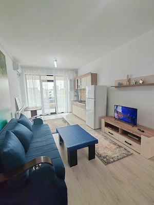 Apartamentul Tony - Cazare la mare, închiriere apartament regim hotelier