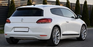 Scirocco 1.4 TSI DSG 2011  - imagine 3