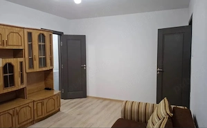 Apartament cu 2 camere in Alexandru cel Bun-Zimbru