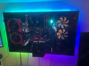  pc gaming 