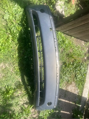bara fata e46