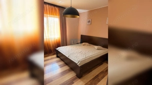 Apartament 3 camere, 78 mp, renovat complet, mobilat și utilat - imagine 9