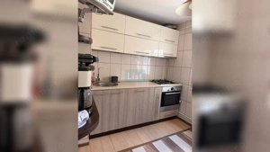 Apartament 3 camere, 78 mp, renovat complet, mobilat și utilat - imagine 13