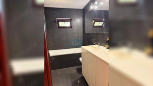 Apartament 3 camere, 78 mp, renovat complet, mobilat și utilat - imagine 5