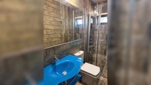 Apartament 3 camere, 78 mp, renovat complet, mobilat și utilat - imagine 7