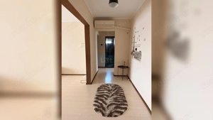 Apartament 3 camere, 78 mp, renovat complet, mobilat și utilat - imagine 4