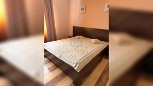 Apartament 3 camere, 78 mp, renovat complet, mobilat și utilat - imagine 10