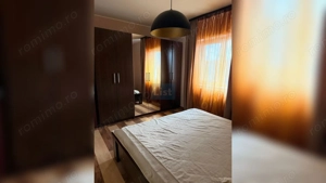 Apartament 3 camere, 78 mp, renovat complet, mobilat și utilat - imagine 11