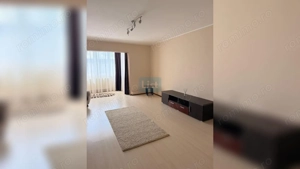 Apartament 3 camere, 78 mp, renovat complet, mobilat și utilat - imagine 3