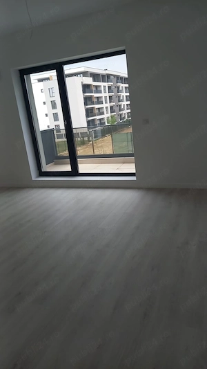 Apartament 3 camere de vanzare in Ploiești Nord - Cartier Rezidențial MRS Grădinile - imagine 9