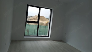Apartament 3 camere de vanzare in Ploiești Nord - Cartier Rezidențial MRS Grădinile - imagine 6