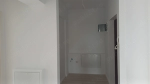Apartament 3 camere de vanzare in Ploiești Nord - Cartier Rezidențial MRS Grădinile - imagine 4