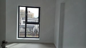 Apartament 3 camere de vanzare in Ploiești Nord - Cartier Rezidențial MRS Grădinile - imagine 7