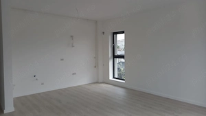 Apartament 3 camere de vanzare in Ploiești Nord - Cartier Rezidențial MRS Grădinile - imagine 5