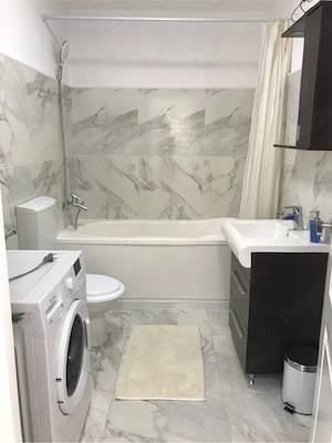 Regim hotelier 2 camere - imagine 5