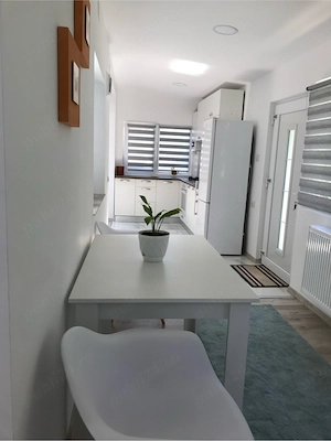Regim hotelier 2 camere - imagine 3