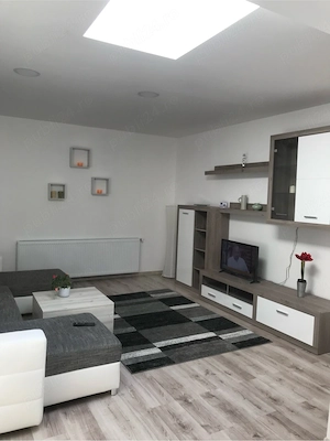 Regim hotelier 2 camere - imagine 4