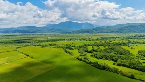 Teren de investiție în zona Tohanul Nou - Bran  5.800 mp - imagine 6