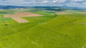 Teren de investiție în zona Tohanul Nou - Bran  5.800 mp - imagine 13
