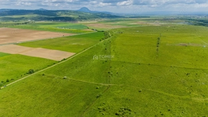 Teren de investiție în zona Tohanul Nou - Bran  5.800 mp - imagine 17