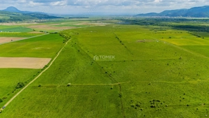 Teren de investiție în zona Tohanul Nou - Bran  5.800 mp - imagine 18