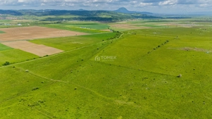 Teren de investiție în zona Tohanul Nou - Bran  5.800 mp - imagine 14