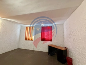 Casa de vanzare-vis-a-vis de Casa Studenților/Craiova - imagine 13