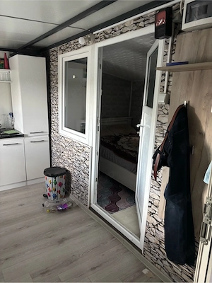 vand cabana cu utilitati si numar de casa tot - imagine 7