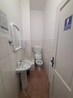 Ultracentral - Inchiriere spatiu comercial/birou - imagine 4