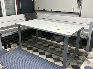 vand cabana cu utilitati si numar de casa tot - imagine 10