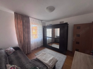 Dambu Pietros - Vanzare apartament 3 camere - Str. Magurei - imagine 4