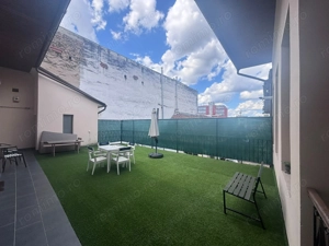 Ultracentral - Inchiriere spatiu comercial/birou - imagine 5