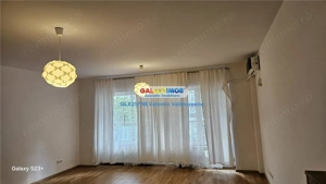 Apartament 3 Camere Nemobilat Dristor COD 267