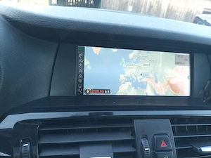 Vand bmw X3, stare bună de functionare - imagine 8